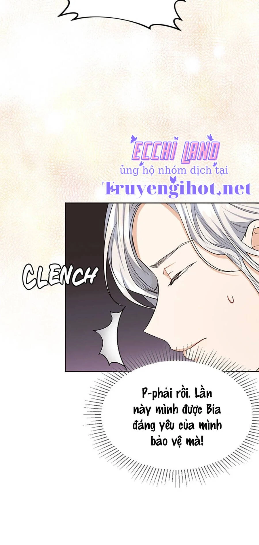 Cuộc Hôn Nhân Hợp Đồng Của Công Tước Ashleyan Chapter 32.1 - 11