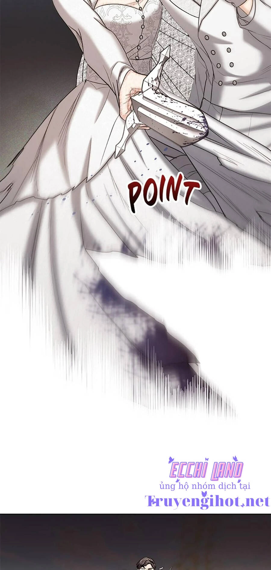 Cuộc Hôn Nhân Hợp Đồng Của Công Tước Ashleyan Chapter 32.1 - 15