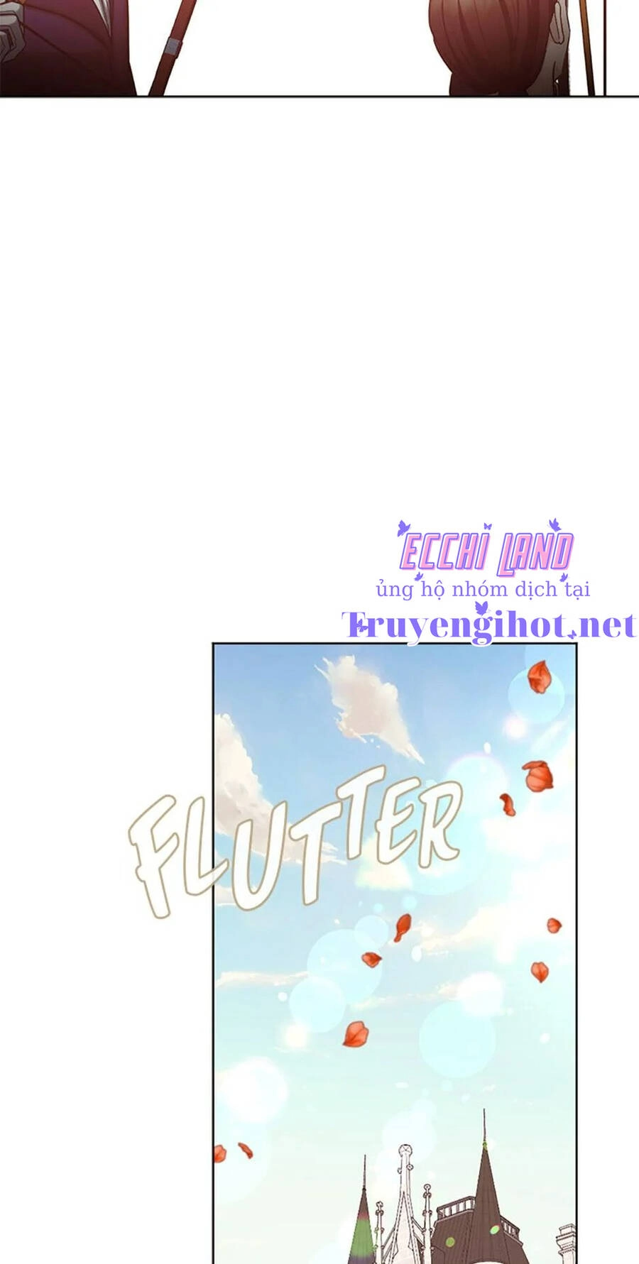 Cuộc Hôn Nhân Hợp Đồng Của Công Tước Ashleyan Chapter 32.1 - 20