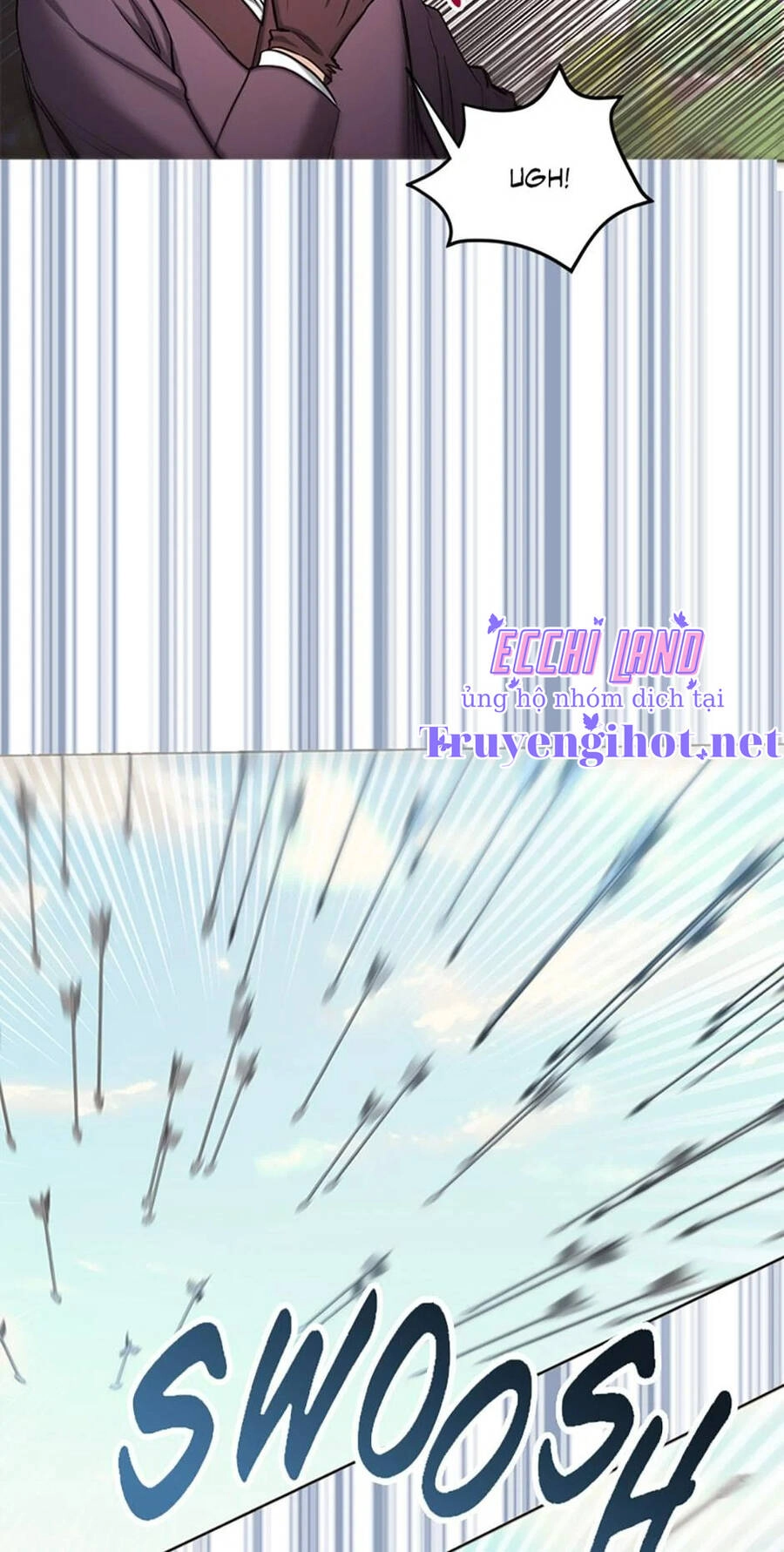 Cuộc Hôn Nhân Hợp Đồng Của Công Tước Ashleyan Chapter 32.1 - 23