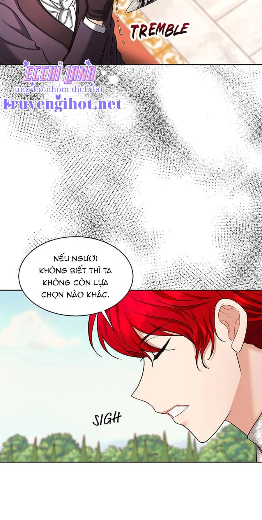 Cuộc Hôn Nhân Hợp Đồng Của Công Tước Ashleyan Chapter 32.1 - 28