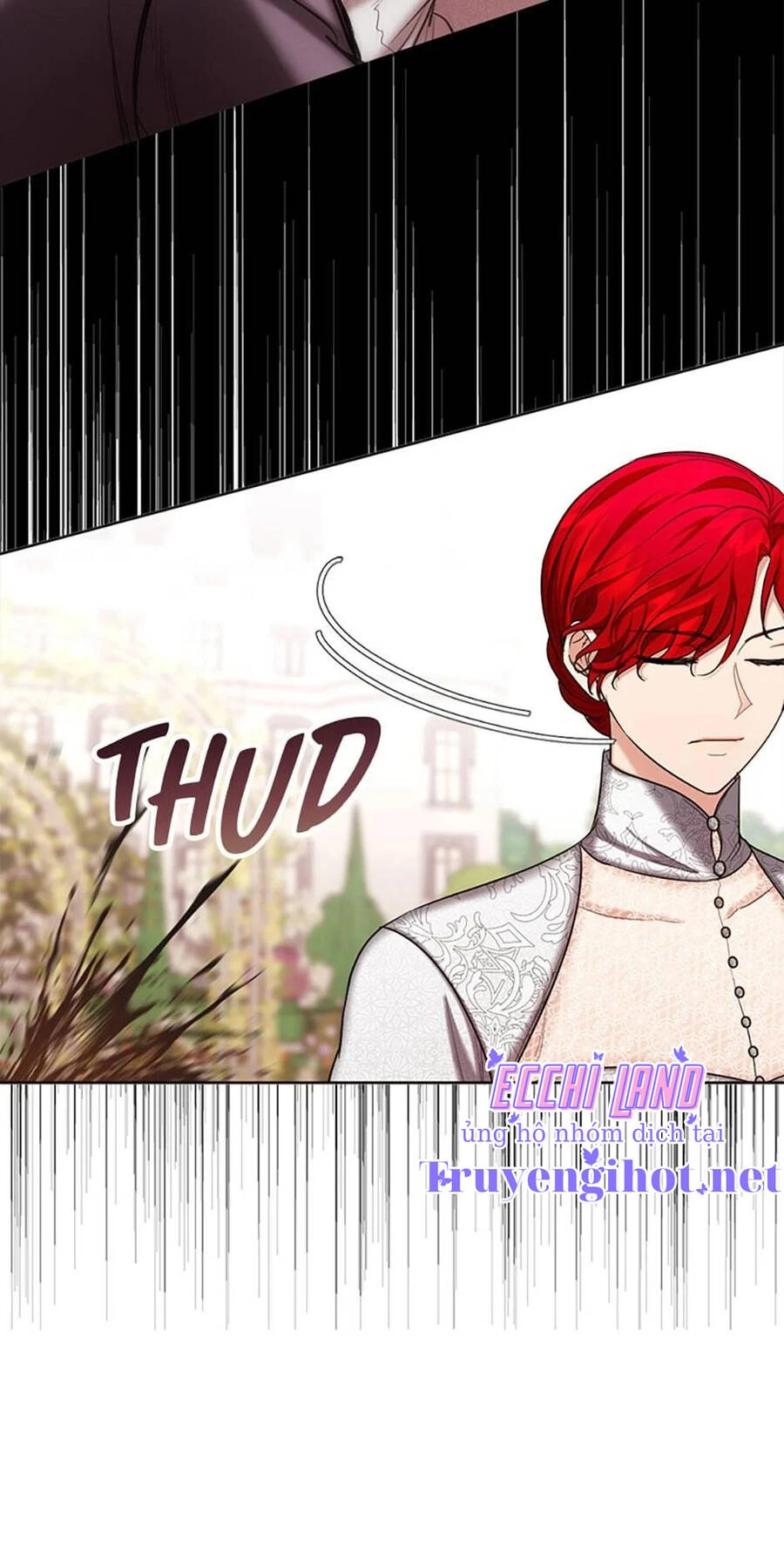 Cuộc Hôn Nhân Hợp Đồng Của Công Tước Ashleyan Chapter 32.1 - 30