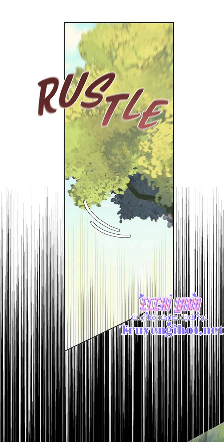 Cuộc Hôn Nhân Hợp Đồng Của Công Tước Ashleyan Chapter 32.2 - 7