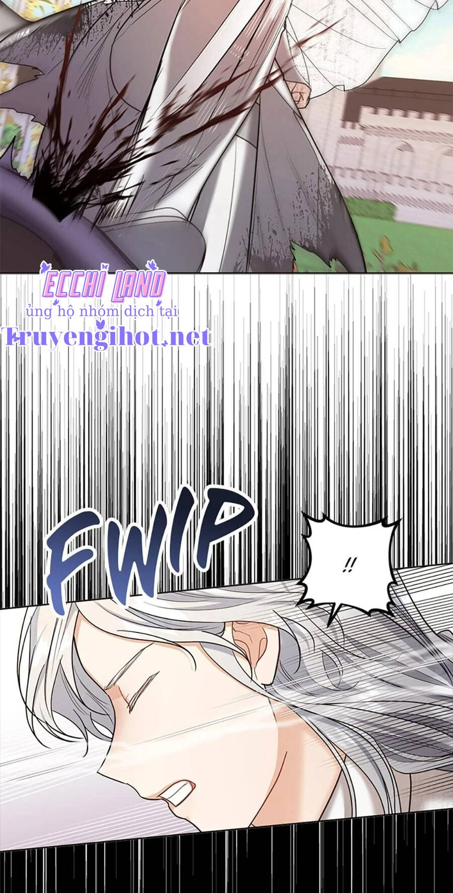 Cuộc Hôn Nhân Hợp Đồng Của Công Tước Ashleyan Chapter 32.2 - 10