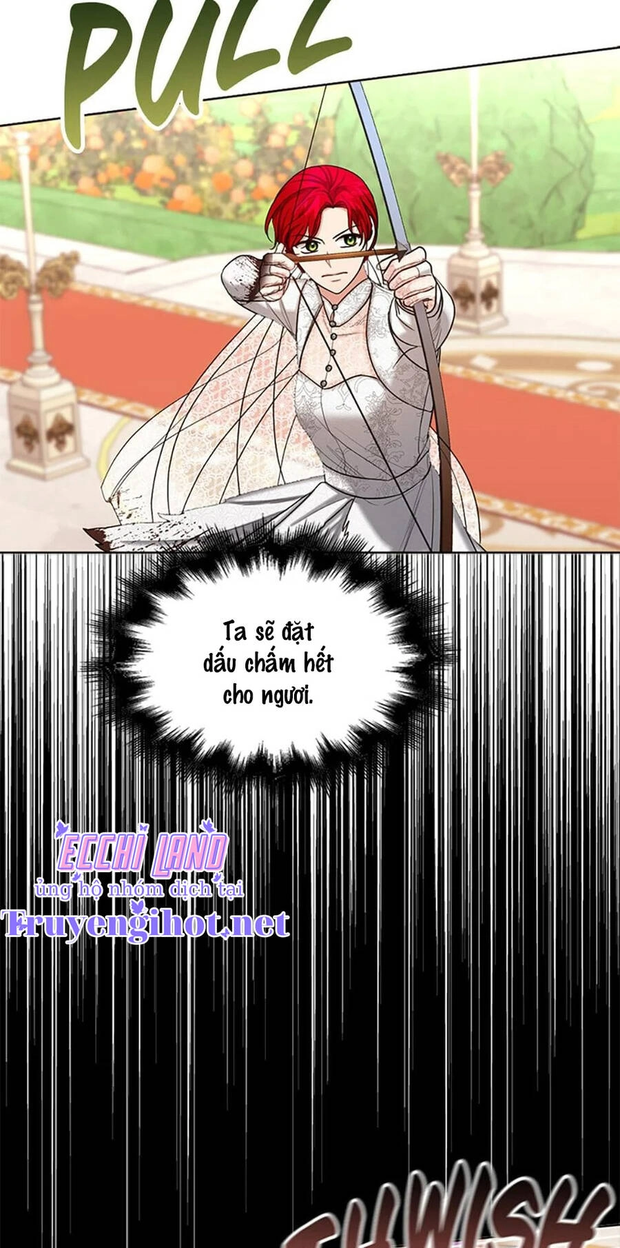 Cuộc Hôn Nhân Hợp Đồng Của Công Tước Ashleyan Chapter 32.2 - 21