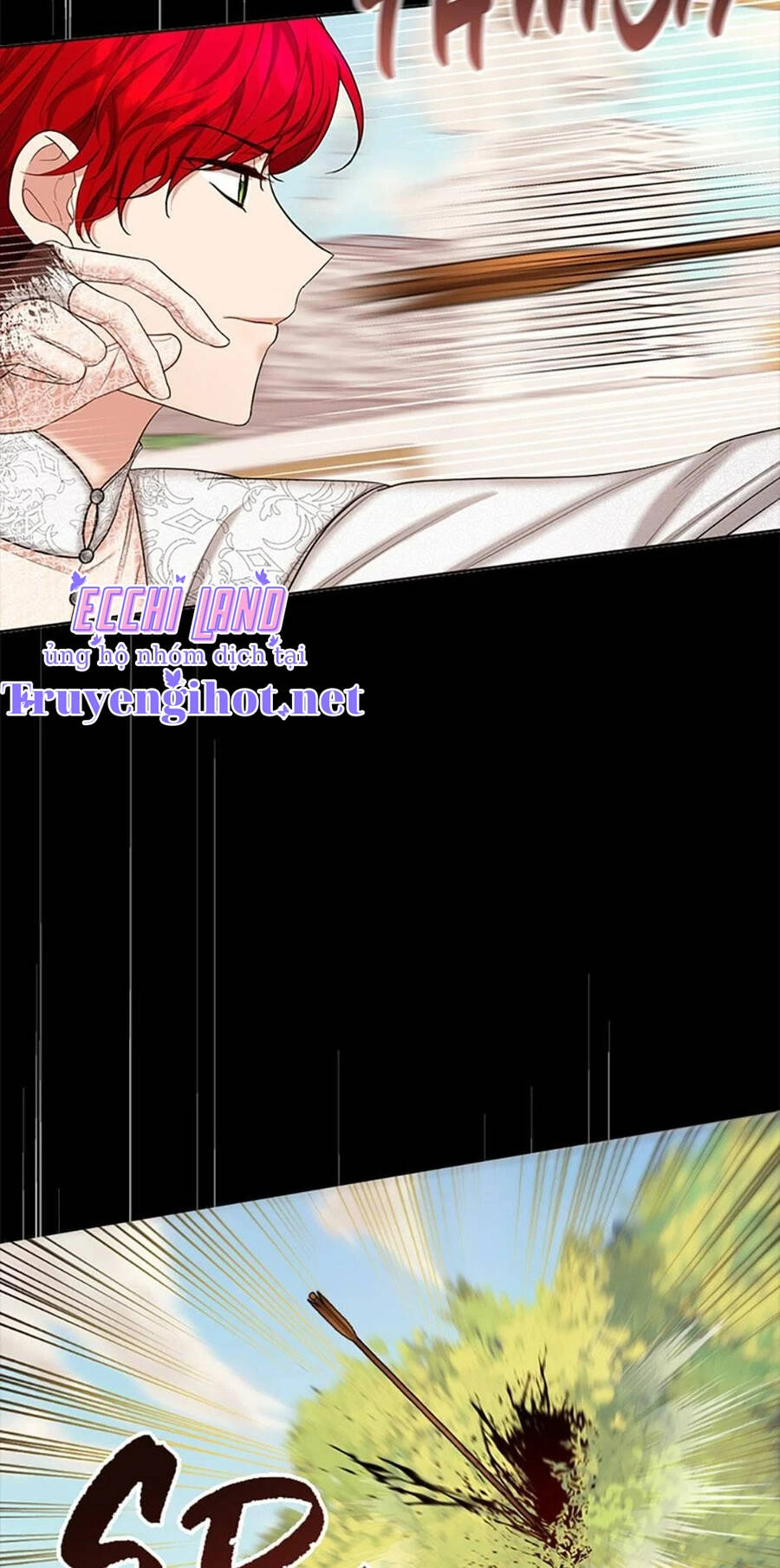 Cuộc Hôn Nhân Hợp Đồng Của Công Tước Ashleyan Chapter 32.2 - 22