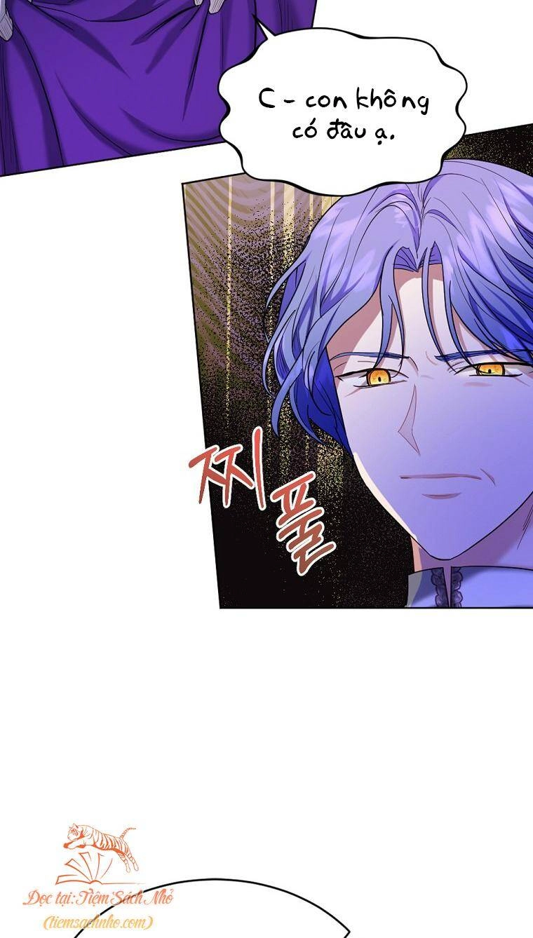 Cuộc Hôn Nhân Hợp Đồng Của Công Tước Ashleyan Chapter 34 - 13