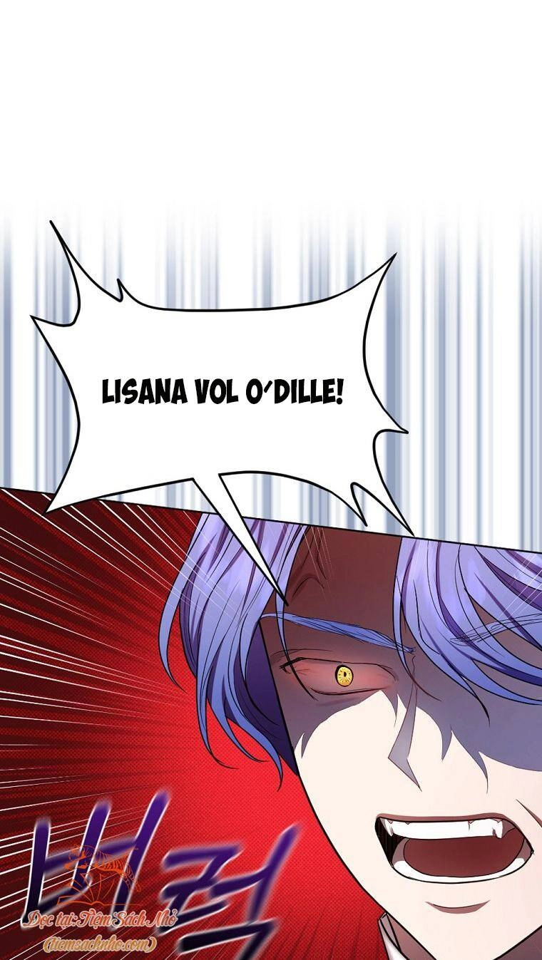 Cuộc Hôn Nhân Hợp Đồng Của Công Tước Ashleyan Chapter 34 - 16