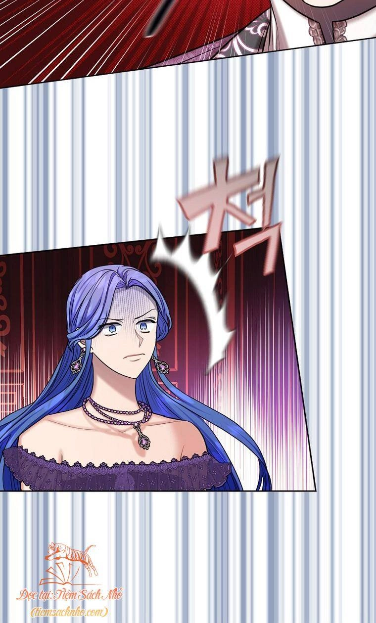 Cuộc Hôn Nhân Hợp Đồng Của Công Tước Ashleyan Chapter 34 - 17