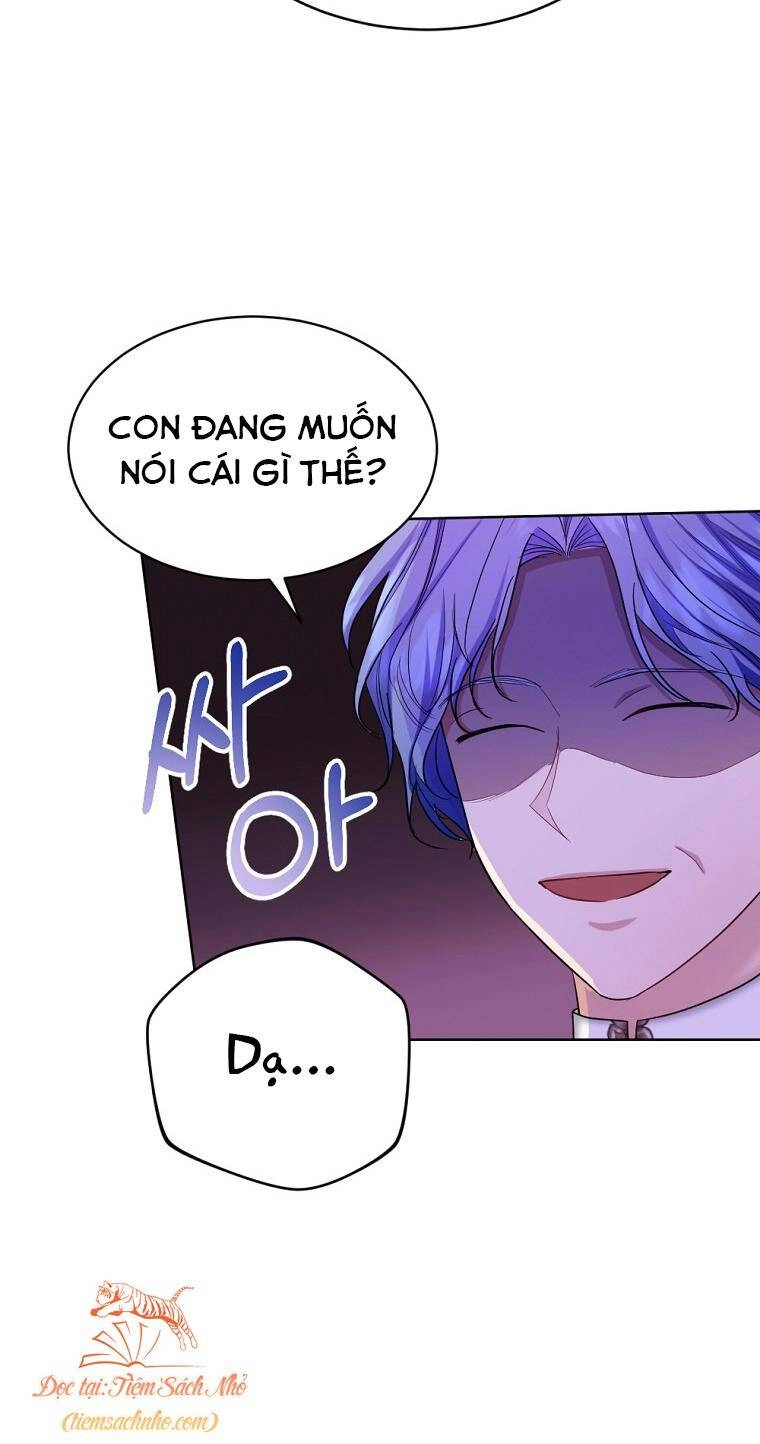 Cuộc Hôn Nhân Hợp Đồng Của Công Tước Ashleyan Chapter 34 - 22