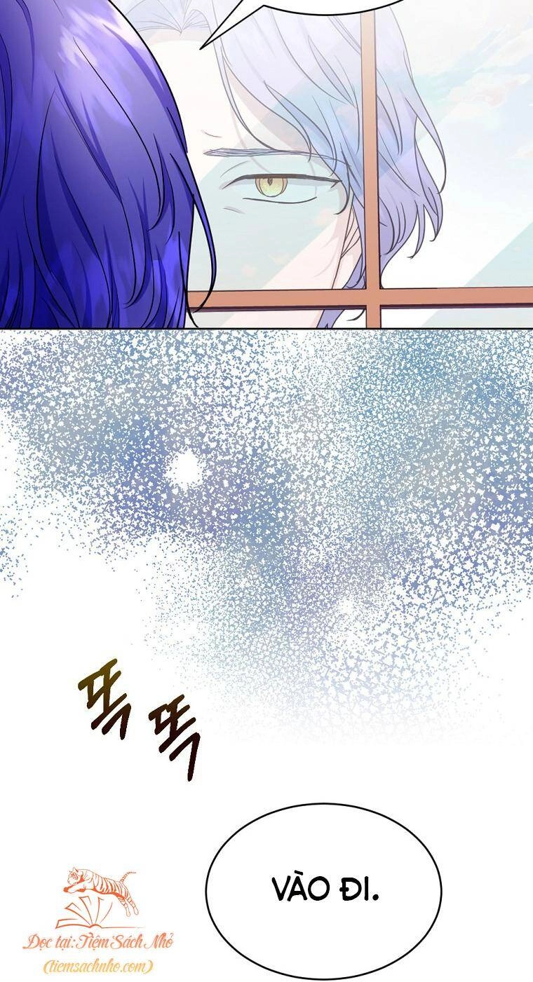 Cuộc Hôn Nhân Hợp Đồng Của Công Tước Ashleyan Chapter 34 - 26