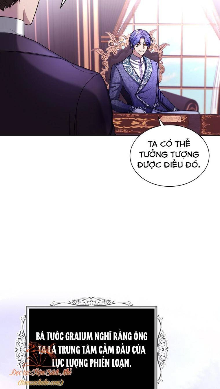 Cuộc Hôn Nhân Hợp Đồng Của Công Tước Ashleyan Chapter 34 - 29