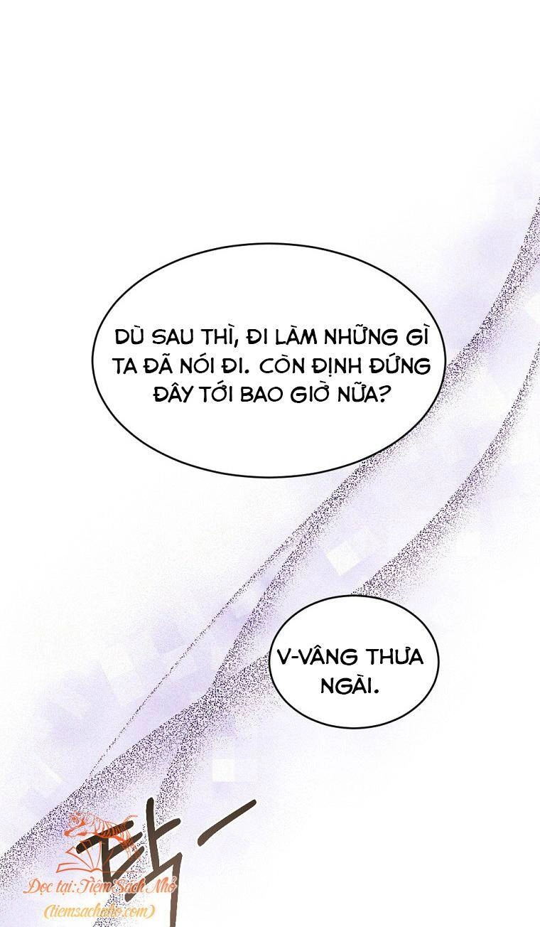 Cuộc Hôn Nhân Hợp Đồng Của Công Tước Ashleyan Chapter 34 - 36