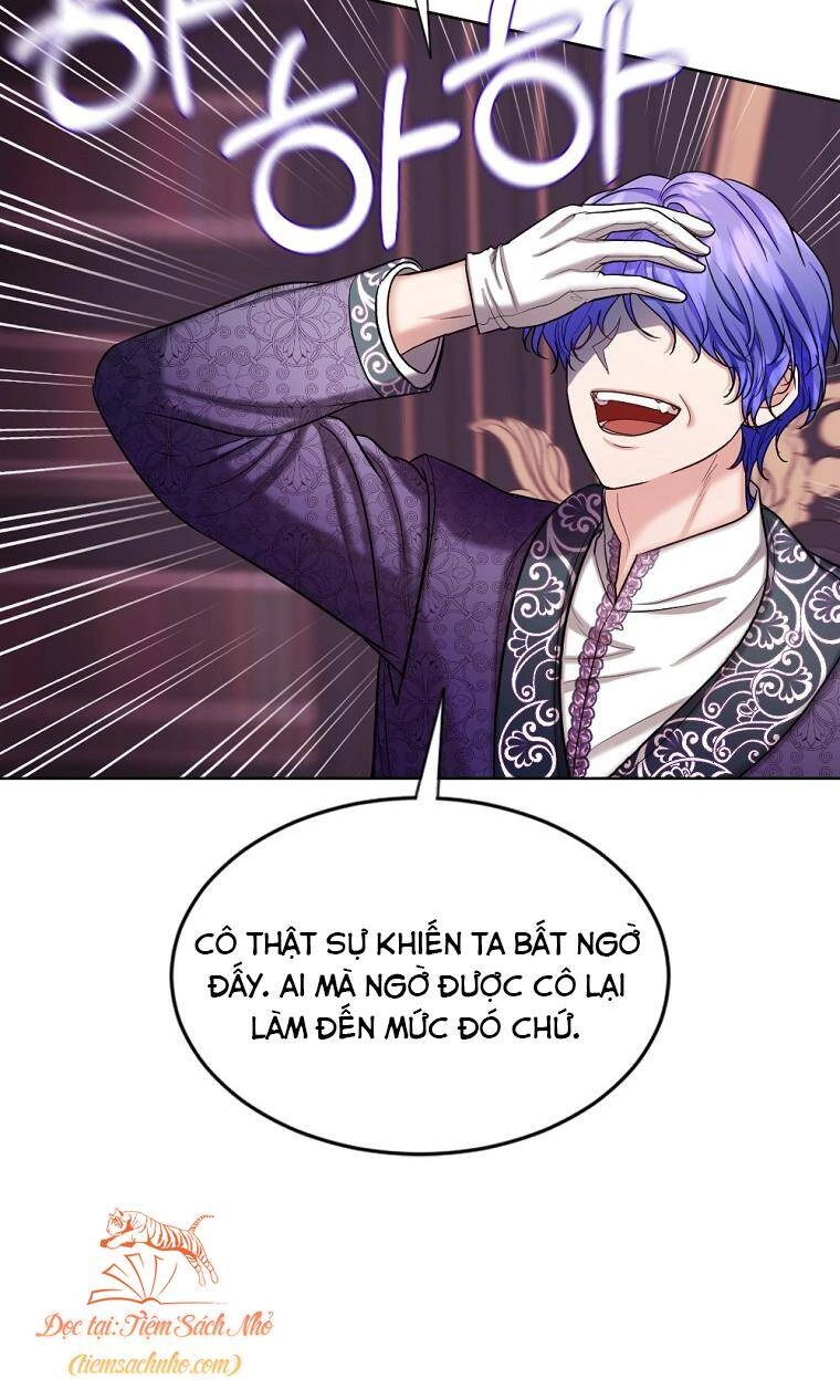 Cuộc Hôn Nhân Hợp Đồng Của Công Tước Ashleyan Chapter 34 - 38