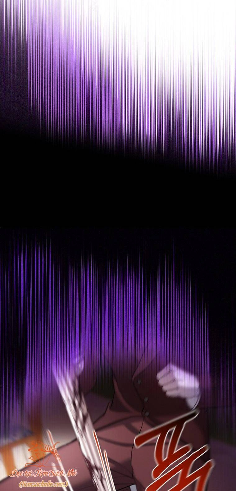 Cuộc Hôn Nhân Hợp Đồng Của Công Tước Ashleyan Chapter 34 - 44