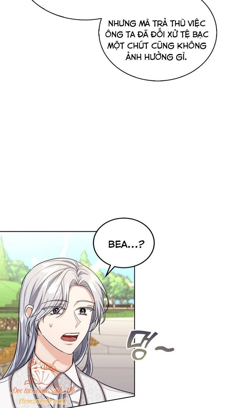 Cuộc Hôn Nhân Hợp Đồng Của Công Tước Ashleyan Chapter 34 - 51