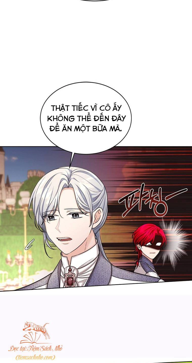 Cuộc Hôn Nhân Hợp Đồng Của Công Tước Ashleyan Chapter 34 - 57