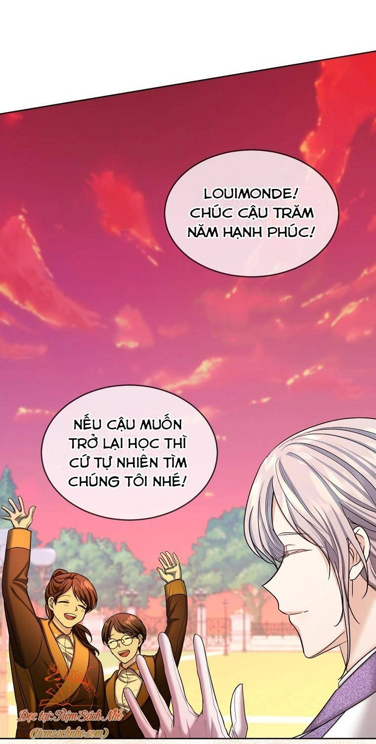 Cuộc Hôn Nhân Hợp Đồng Của Công Tước Ashleyan Chapter 34 - 59