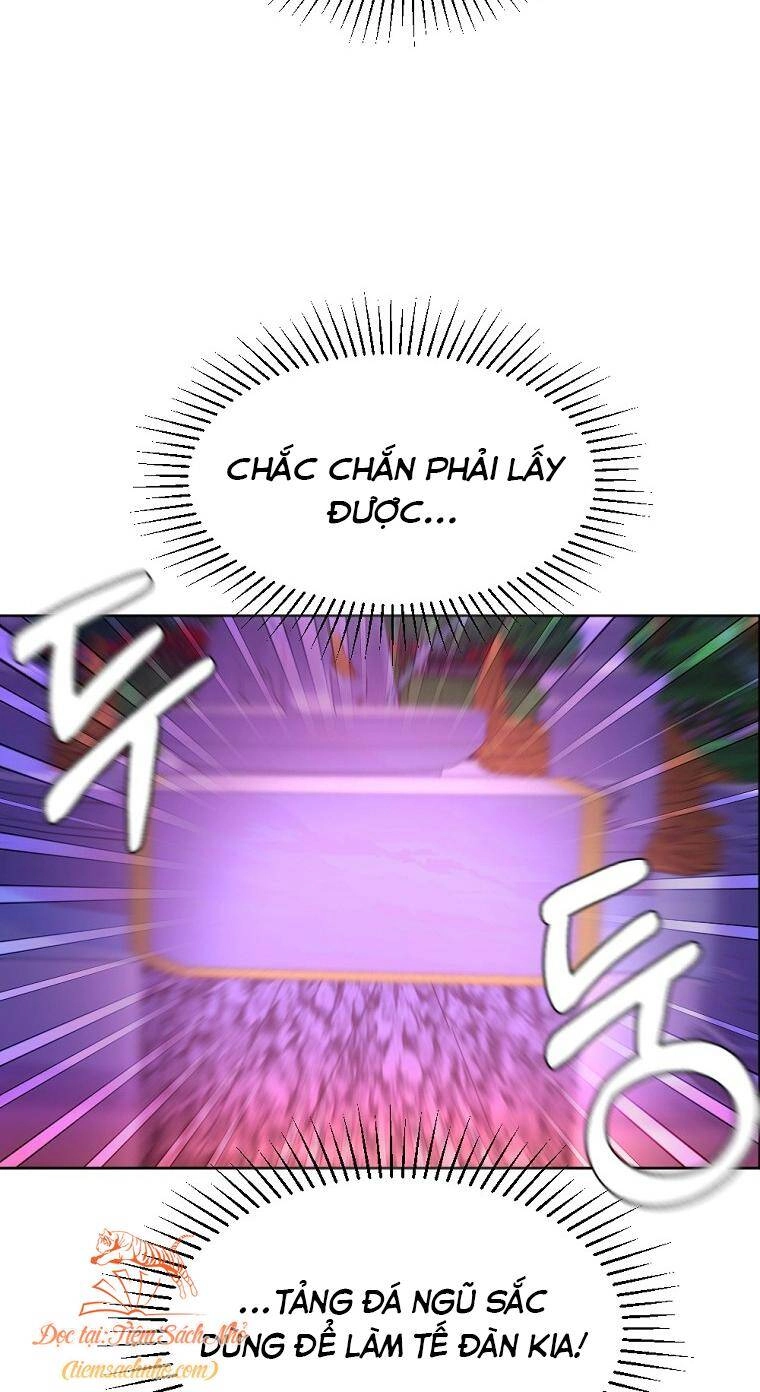 Cuộc Hôn Nhân Hợp Đồng Của Công Tước Ashleyan Chapter 35 - 2