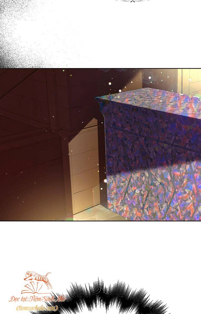 Cuộc Hôn Nhân Hợp Đồng Của Công Tước Ashleyan Chapter 35 - 12