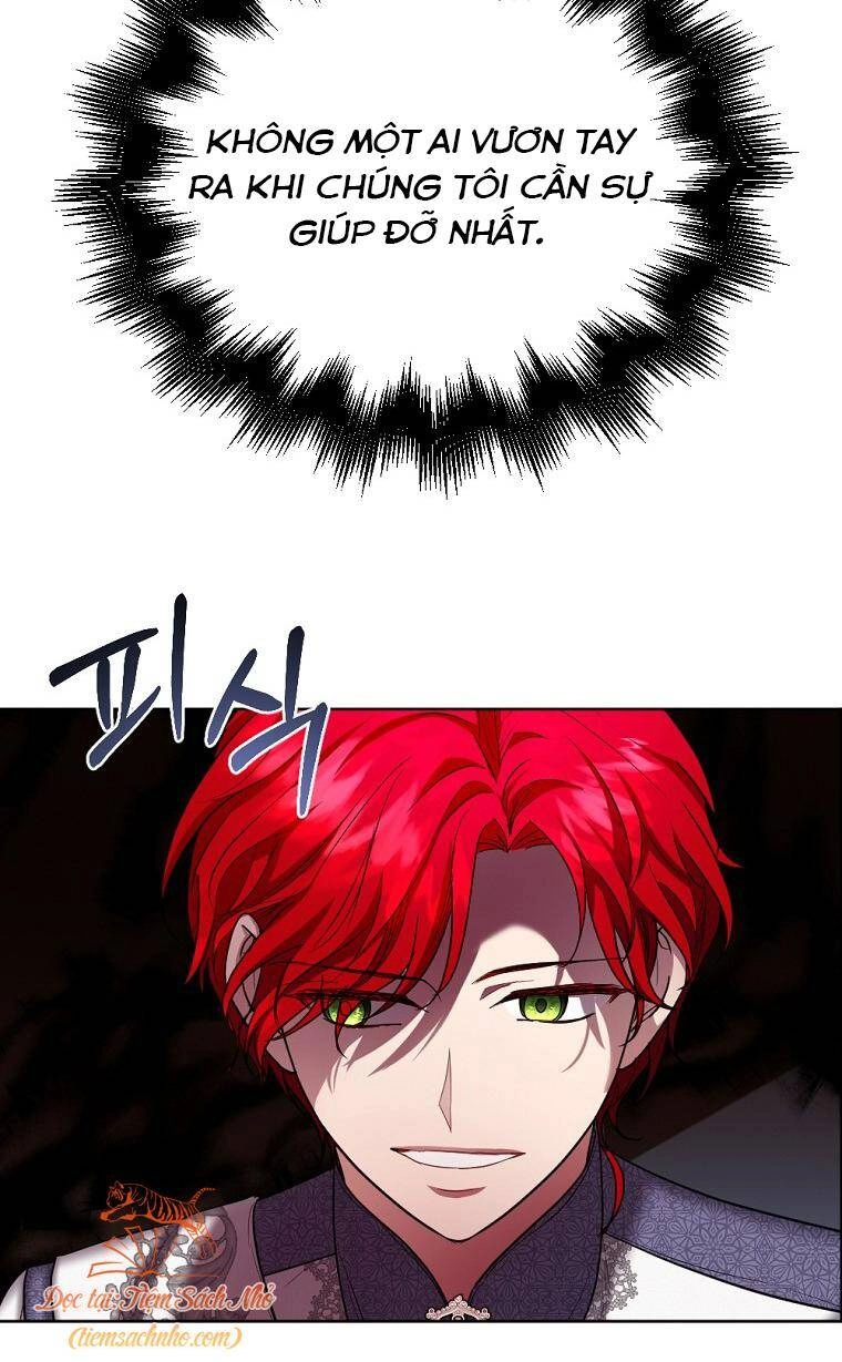 Cuộc Hôn Nhân Hợp Đồng Của Công Tước Ashleyan Chapter 35 - 13