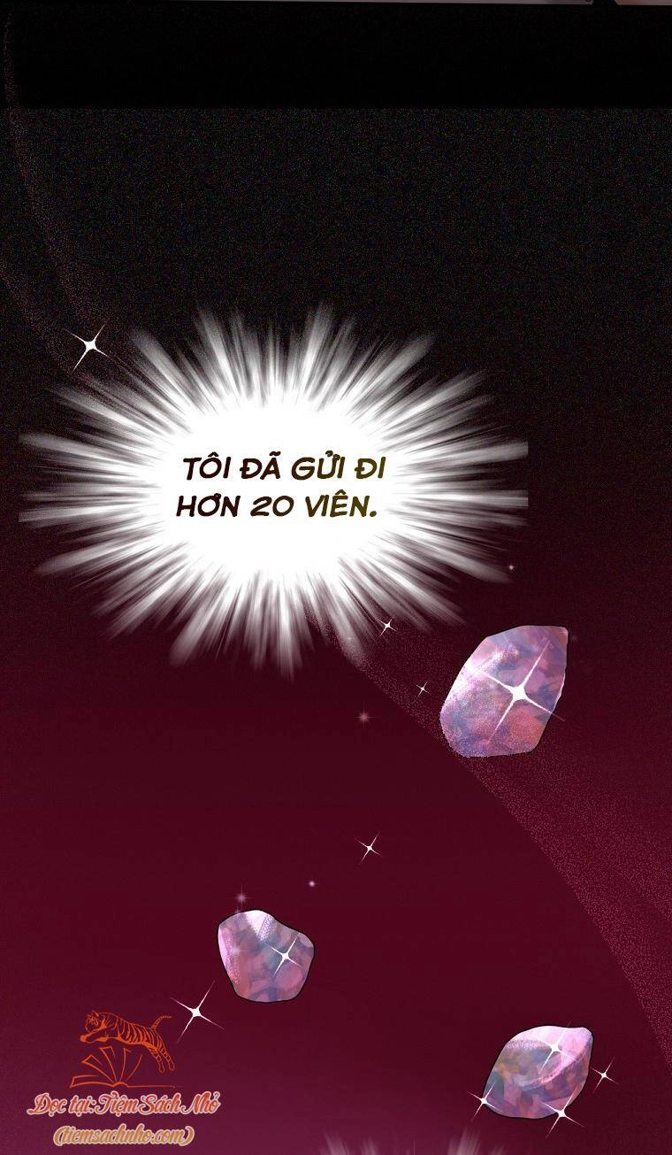 Cuộc Hôn Nhân Hợp Đồng Của Công Tước Ashleyan Chapter 35 - 16