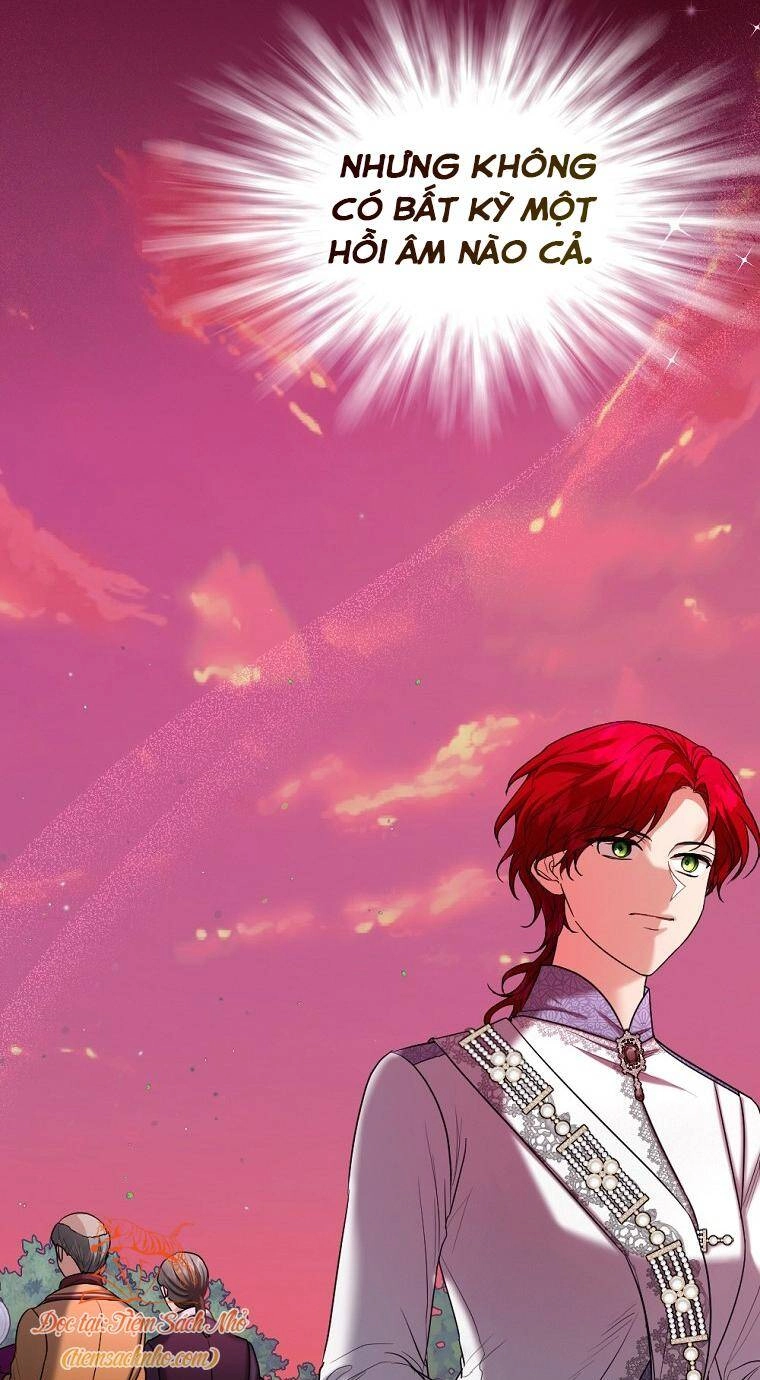 Cuộc Hôn Nhân Hợp Đồng Của Công Tước Ashleyan Chapter 35 - 17