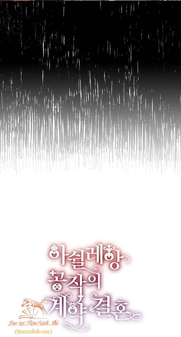 Cuộc Hôn Nhân Hợp Đồng Của Công Tước Ashleyan Chapter 35 - 18