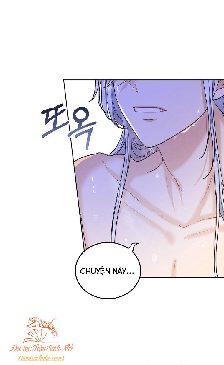 Cuộc Hôn Nhân Hợp Đồng Của Công Tước Ashleyan Chapter 35 - 20