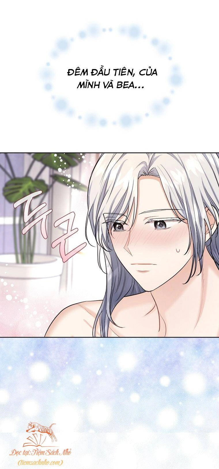 Cuộc Hôn Nhân Hợp Đồng Của Công Tước Ashleyan Chapter 35 - 23