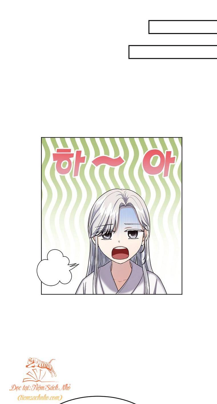 Cuộc Hôn Nhân Hợp Đồng Của Công Tước Ashleyan Chapter 35 - 25