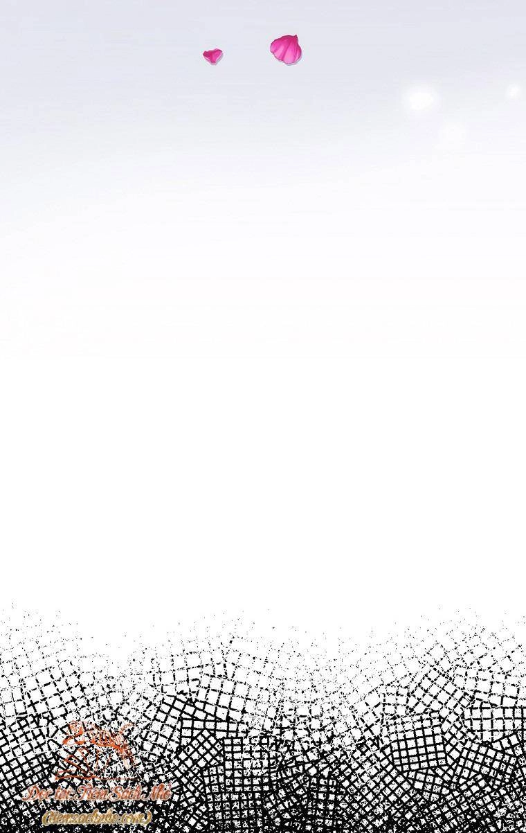 Cuộc Hôn Nhân Hợp Đồng Của Công Tước Ashleyan Chapter 35 - 28