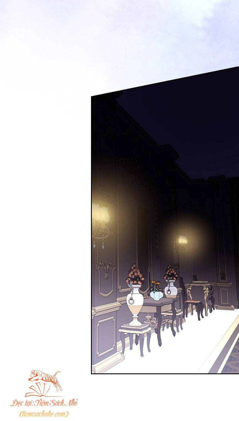 Cuộc Hôn Nhân Hợp Đồng Của Công Tước Ashleyan Chapter 35 - 38