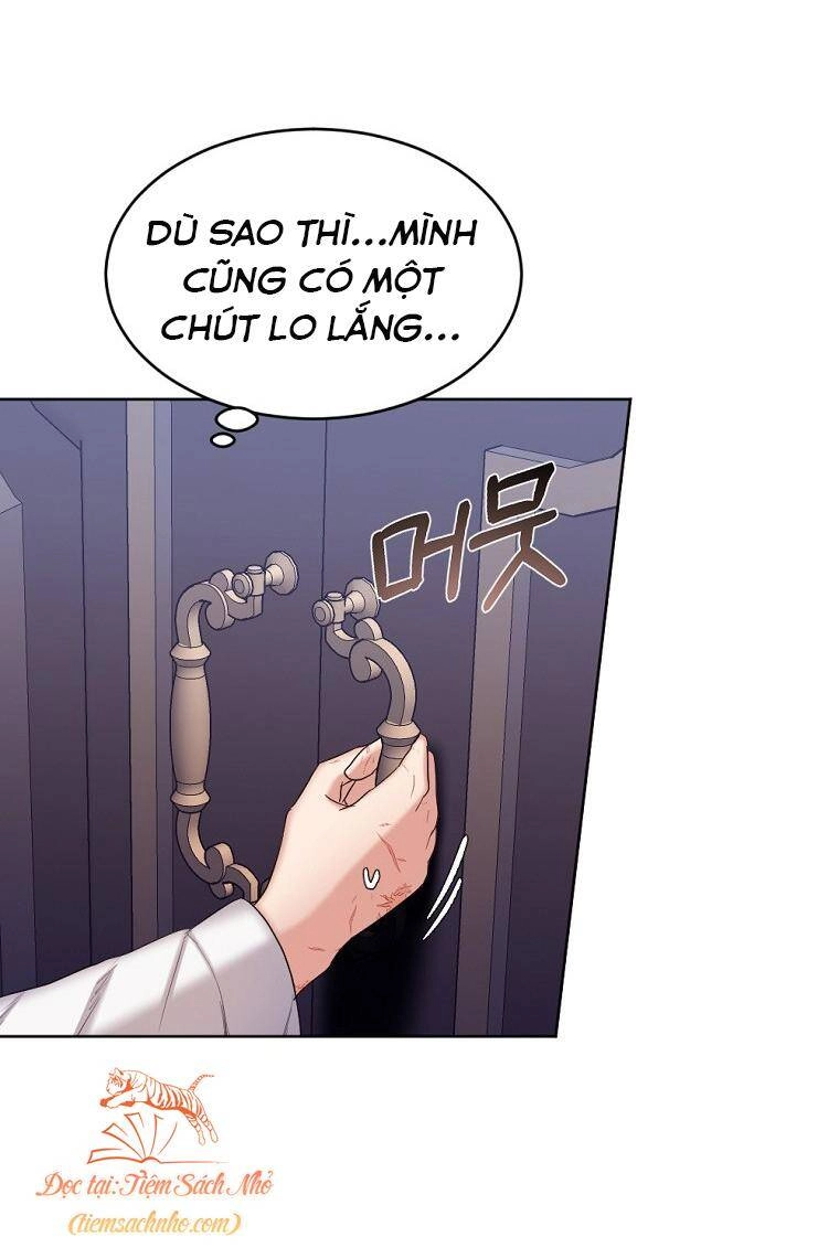 Cuộc Hôn Nhân Hợp Đồng Của Công Tước Ashleyan Chapter 35 - 41