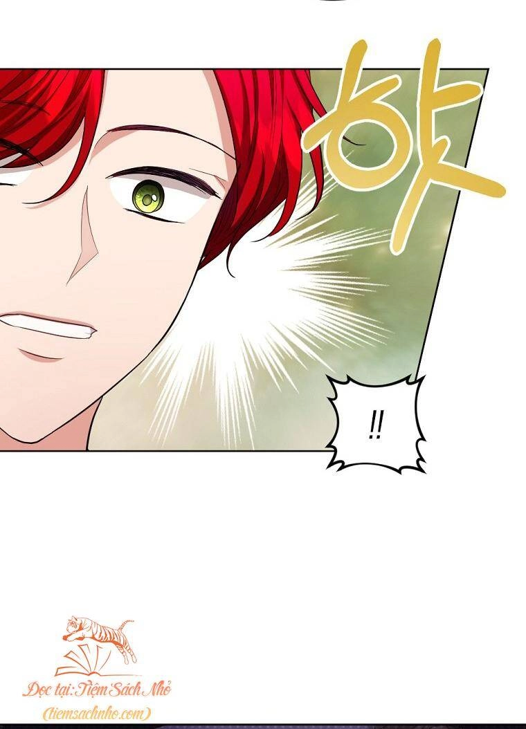 Cuộc Hôn Nhân Hợp Đồng Của Công Tước Ashleyan Chapter 35 - 43