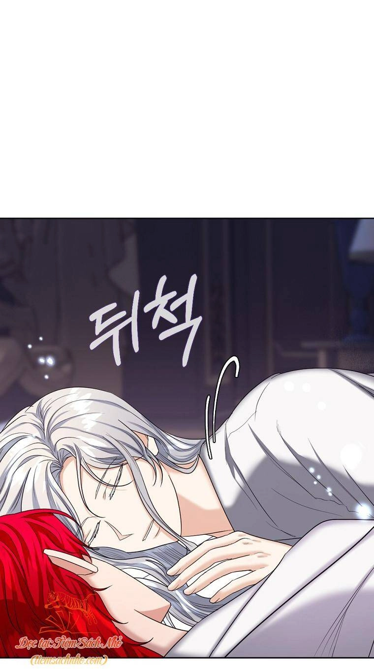 Cuộc Hôn Nhân Hợp Đồng Của Công Tước Ashleyan Chapter 35 - 50