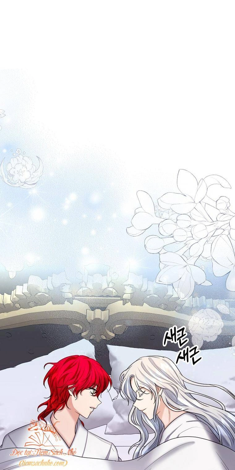 Cuộc Hôn Nhân Hợp Đồng Của Công Tước Ashleyan Chapter 35 - 51