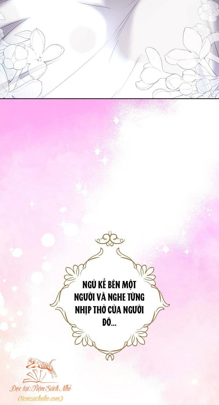 Cuộc Hôn Nhân Hợp Đồng Của Công Tước Ashleyan Chapter 35 - 52