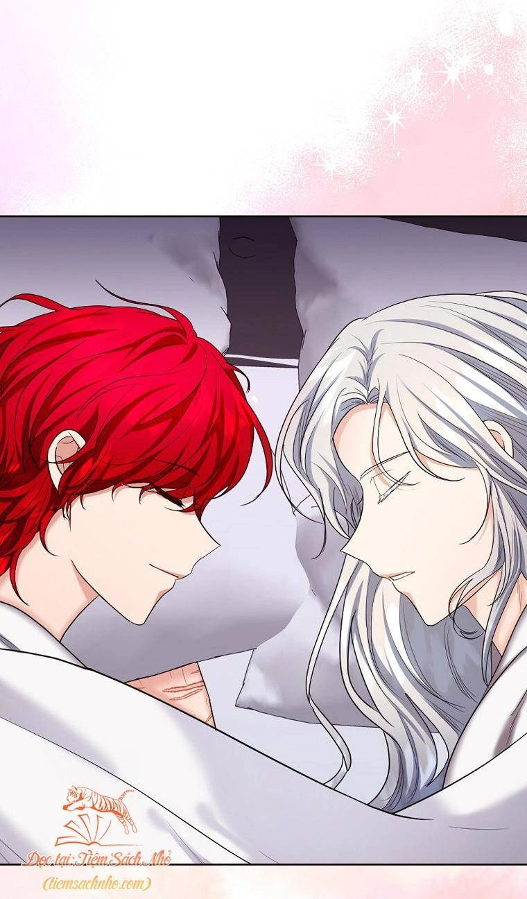 Cuộc Hôn Nhân Hợp Đồng Của Công Tước Ashleyan Chapter 35 - 54