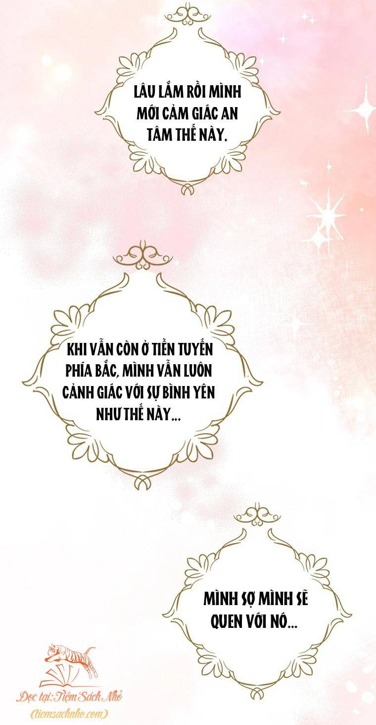 Cuộc Hôn Nhân Hợp Đồng Của Công Tước Ashleyan Chapter 35 - 55