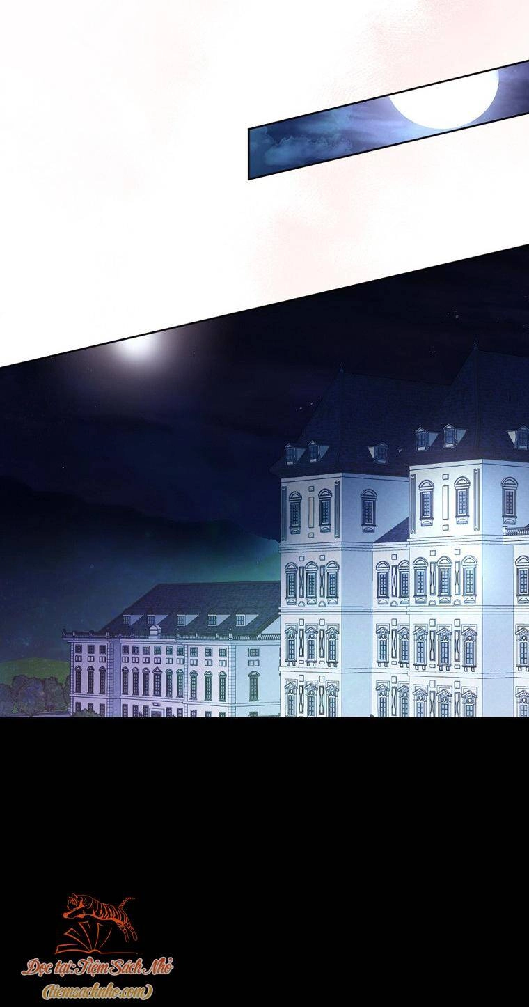 Cuộc Hôn Nhân Hợp Đồng Của Công Tước Ashleyan Chapter 35 - 56