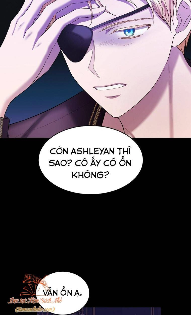 Cuộc Hôn Nhân Hợp Đồng Của Công Tước Ashleyan Chapter 35 - 61