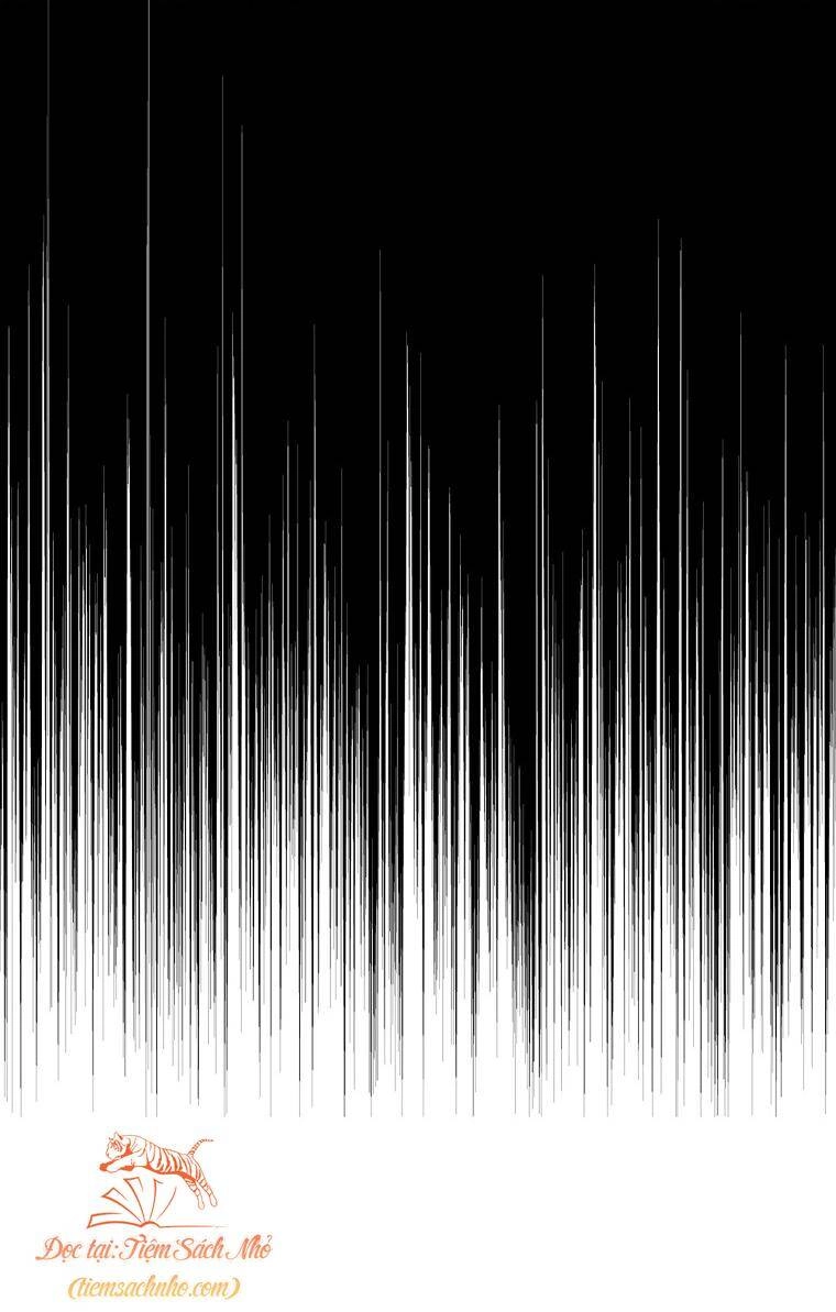 Cuộc Hôn Nhân Hợp Đồng Của Công Tước Ashleyan Chapter 35 - 65