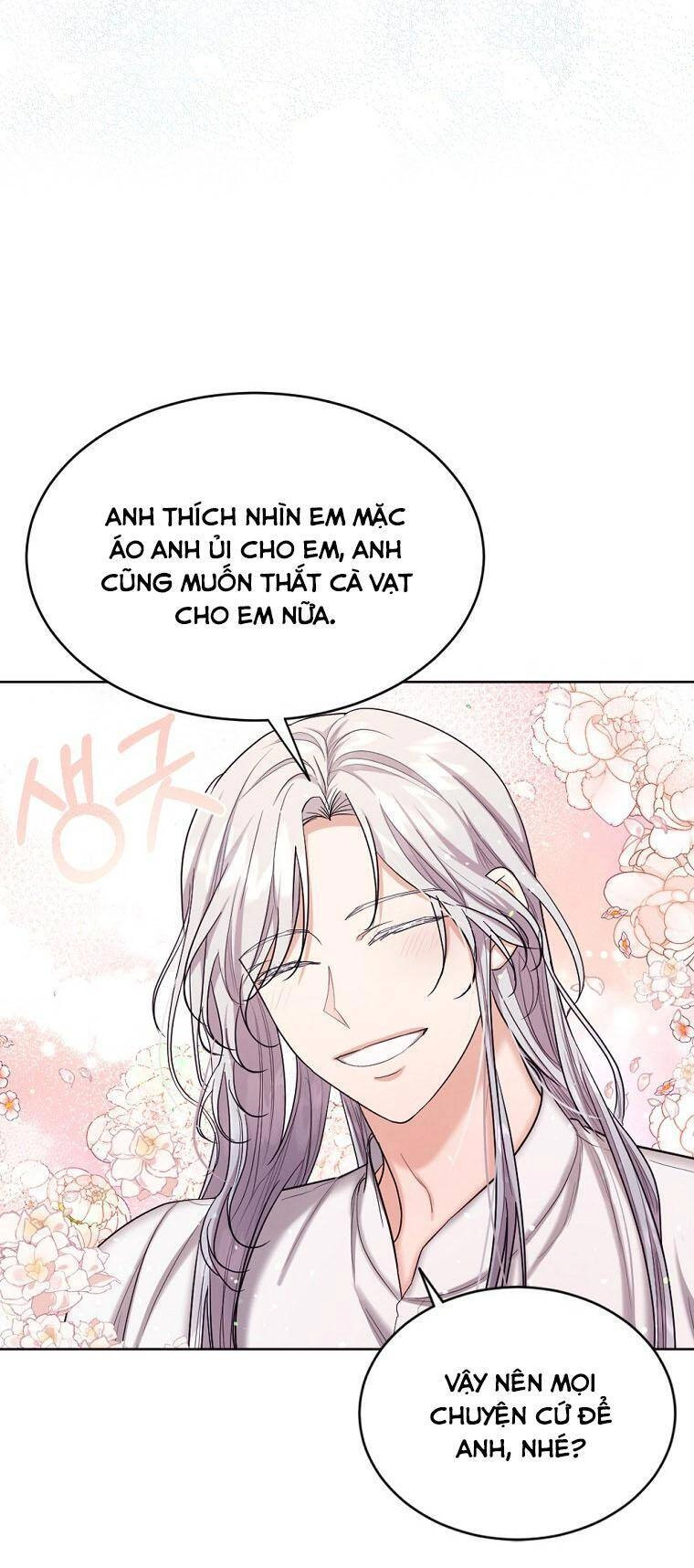 Cuộc Hôn Nhân Hợp Đồng Của Công Tước Ashleyan Chapter 37 - 7