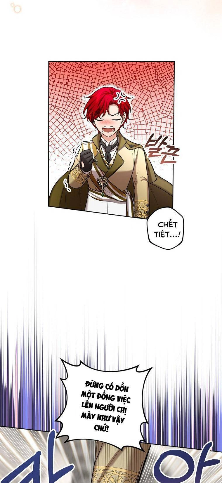 Cuộc Hôn Nhân Hợp Đồng Của Công Tước Ashleyan Chapter 37 - 27