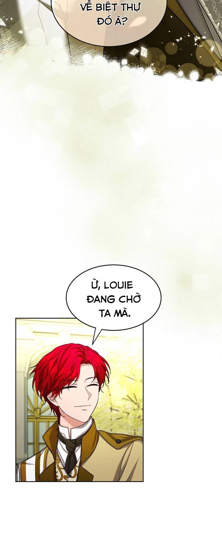 Cuộc Hôn Nhân Hợp Đồng Của Công Tước Ashleyan Chapter 38 - 2