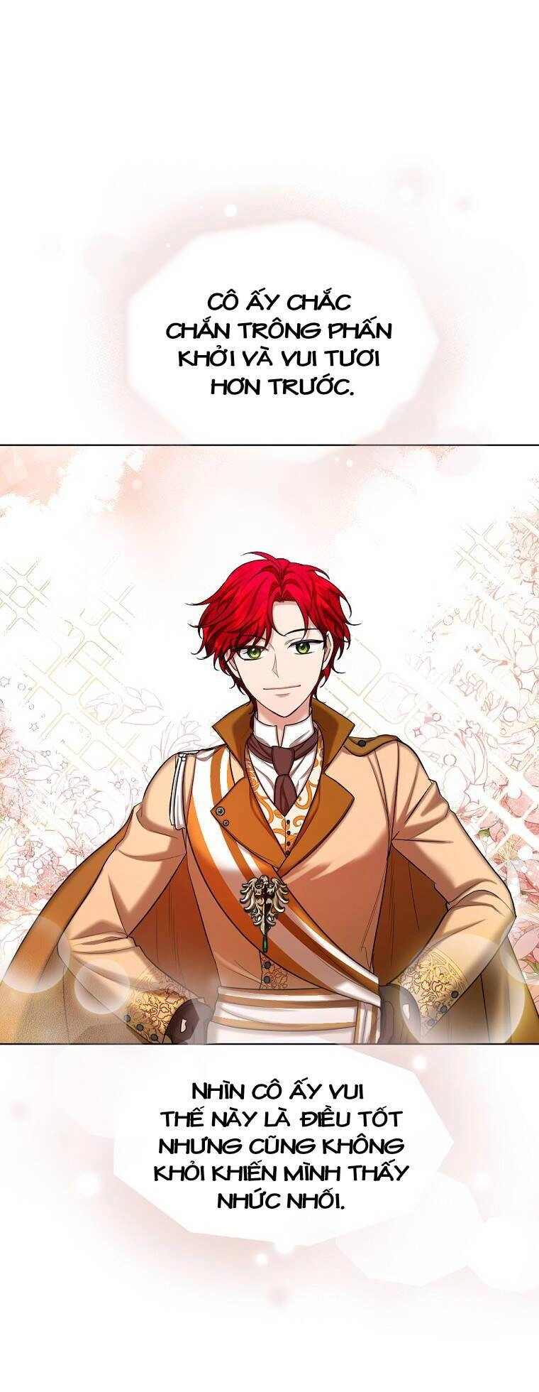 Cuộc Hôn Nhân Hợp Đồng Của Công Tước Ashleyan Chapter 38 - 4