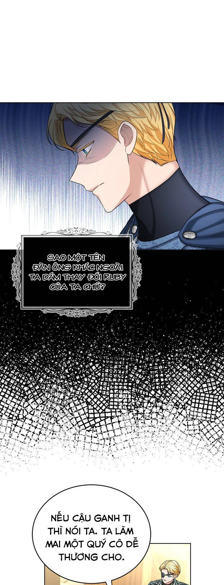 Cuộc Hôn Nhân Hợp Đồng Của Công Tước Ashleyan Chapter 38 - 5