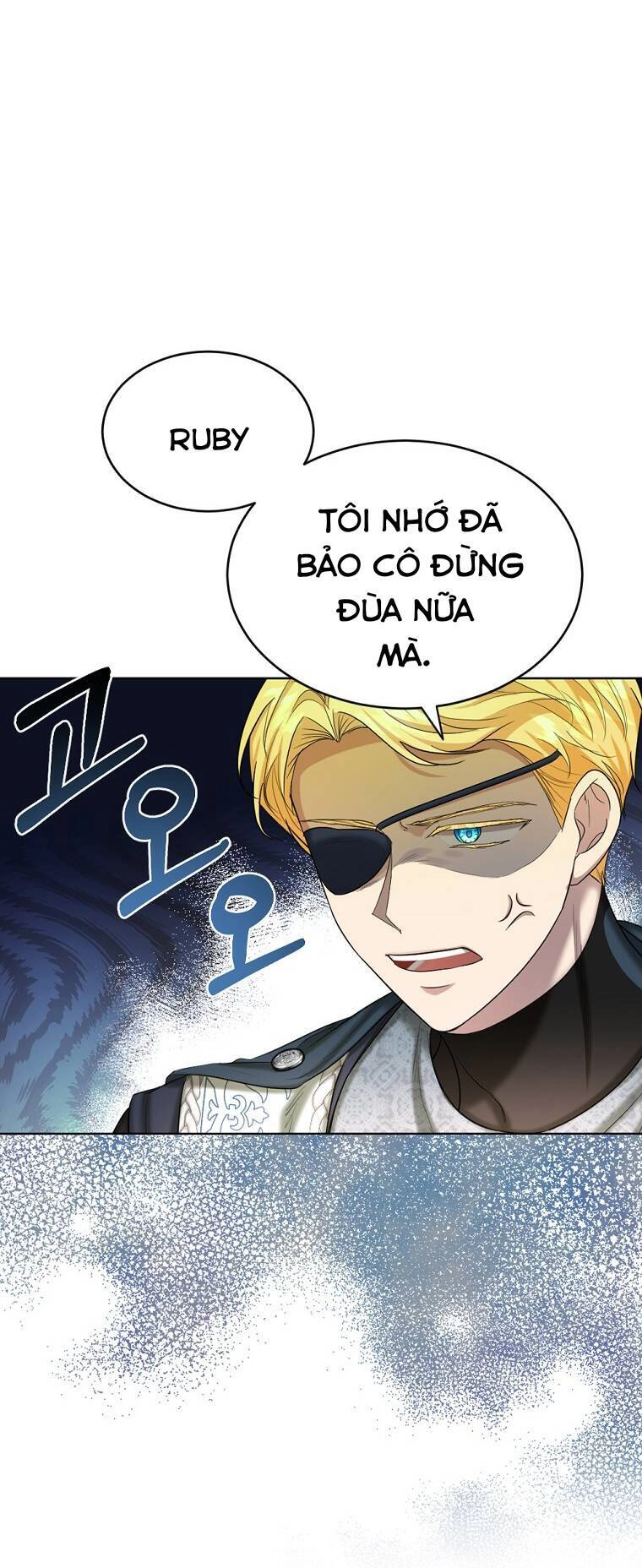 Cuộc Hôn Nhân Hợp Đồng Của Công Tước Ashleyan Chapter 38 - 7