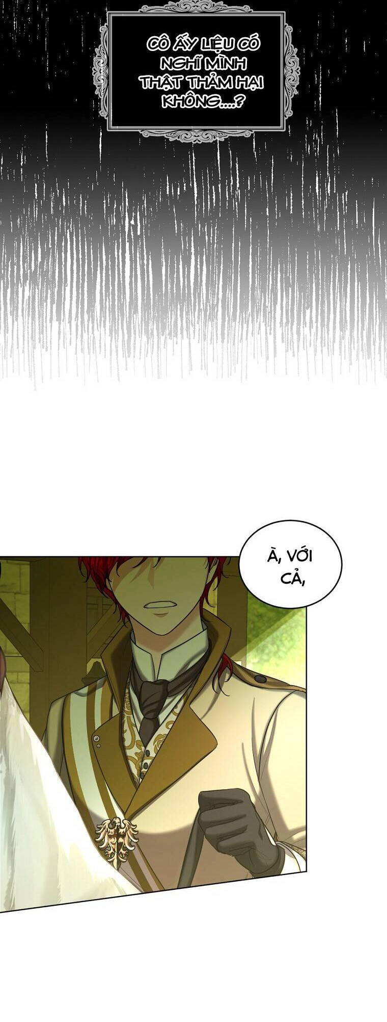 Cuộc Hôn Nhân Hợp Đồng Của Công Tước Ashleyan Chapter 38 - 10